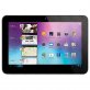 Tablet COBY MID9760 - 8GB